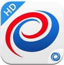 ​易车iPad版