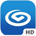 兴业银行iPad版