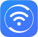 360免费WIFI