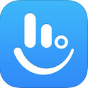 触宝输入法iPad版