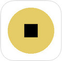 期货交易者iPad版