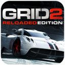 Grid 2 Mac版