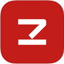 ZAKER iPad版