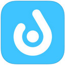每日瑜伽iPad版