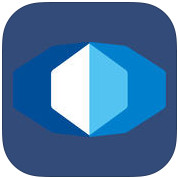 国泰君安ipad版
