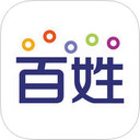 百姓网iPad版截图