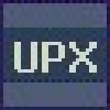UPXShell