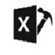 Stellar Repair for Excel