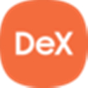 Samsung DeX