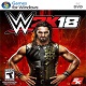 WWE2K18