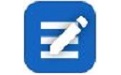 Header Editor:chrome浏览器请求管理插件