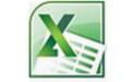 财务报表excel全套