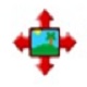 Compress It