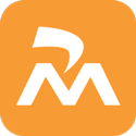 Rmeet华润云视频