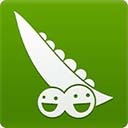 豌豆荚Mac版