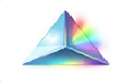 GraphPad Prism 8