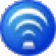 intel蓝牙驱动
