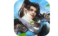 天剑诀