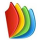 ireader