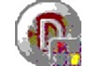 webstripper