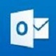 Microsoft Outlook