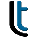 Csimsoft Trelis Pro