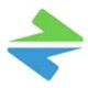 NetDrive