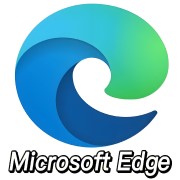 Microsoft Edge浏览器