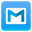 Coremail