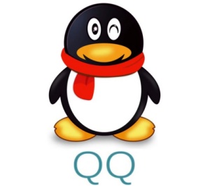 腾讯QQ2010