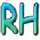Resource Hacker