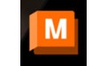 moldflow2023