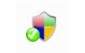 WSUS Offline Update