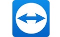 TeamViewer 13简体中文版(MAC版)