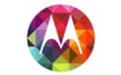 摩托罗拉USB驱动(MotoHelper)