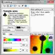 ColorBugv2.0.1绿色版