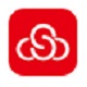 爱数anyshare