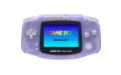 VisualBoyAdvance