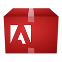 Adobe清理工具