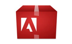 Adobe清理工具