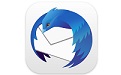 Thunderbird
