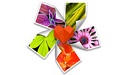 ArcSoft Photo Plus for Mac