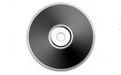 Easy Disc Burner