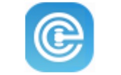 北京互联网法院单屏法官端