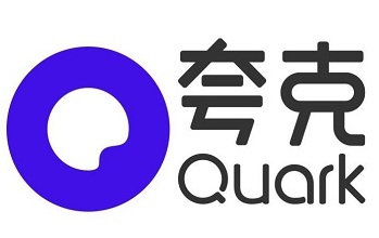 夸克