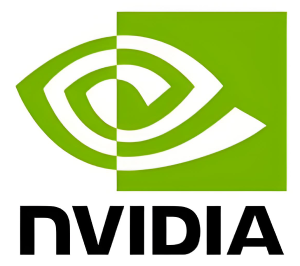 NVIDIA控制面板