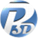 Aurora 3D Presentation