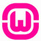 WampServer