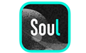 Soul