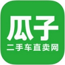 瓜子二手车